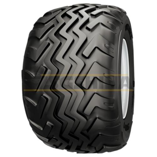 380/55R16.5 Alliance 381 TL Пневматическая Шина
