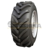 Шина Nortec AC 202 380/70 R24 125 A8 (с камерой)