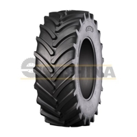 380/70R24 Ozka AGRO10 TL Пневматическая Шина