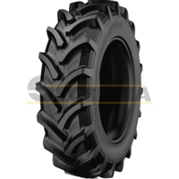 Шина 380/70R28 Petlas TA-110 127D TL Пневматическая