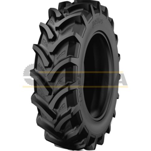Шина 380/70R28 Petlas TA-110 127D TL Пневматическая