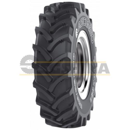 Шина 380/85R28 ASCENSO TDR850 133D TL Пневматическая
