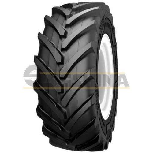 Шина 380/85R30 Alliance AGRISTAR II 85 135D TL Пневматическая