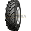 Шина 380/85R34 Galaxy Earth-Pro Radial 850 R-1W 137/A8 TL Пневматическая