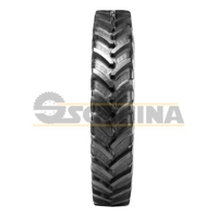 380/90R50 BKT Agrimax RT 945 151A8/151B TL Пневматическая Шина