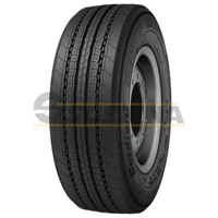 Шина 385/55R22.5 Ярославский шинный завод CORDIANT PROFESSIONAL FL-2 160K