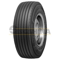 Шина 385/55R22.5 Ярославский шинный завод CORDIANT PROFESSIONAL TR-1 160K