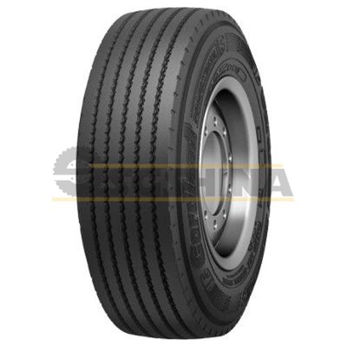 Шина 385/55R22.5 Ярославский шинный завод CORDIANT PROFESSIONAL TR-1 160K