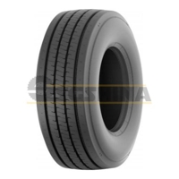 Шина 385/55R22.5 КАМА KAMA PRO NT 203 160K