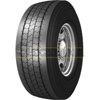 Шина 385/55R22.5 Triangle TRT02 20PR 160J/158L TL Пневматическая