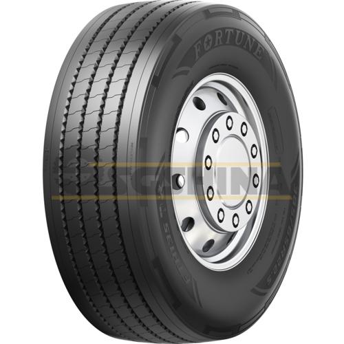 Шина 385/55R22.5 Fortune FTH135 20PR 160K/158L TL Пневматическая