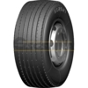 Шина 385/55R22.5 Tornado GL252T 20PR 160K/158L TL Пневматическая