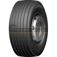 Шина 385/55R22.5 Tornado GL252T 20PR 160K/158L TL Пневматическая