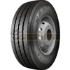Шина 385/55R22.5 КАМА NT 202+ 160K TL Пневматическая