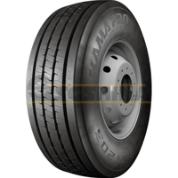 Шина 385/55R22.5 КАМА PRO NT 203 160K TL Пневматическая