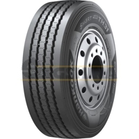Шина 385/55R22.5 Hankook Smart Flex TH31 18PR 160K TL Пневматическая
