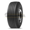 Шина 385/65R22.5 Ярославский шинный завод CORDIANT PROFESSIONAL TL-1 160K TL Пневматическая