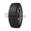 Шина 385/65R22.5 Ярославский шинный завод CORDIANT PROFESSIONAL TM-1 164K