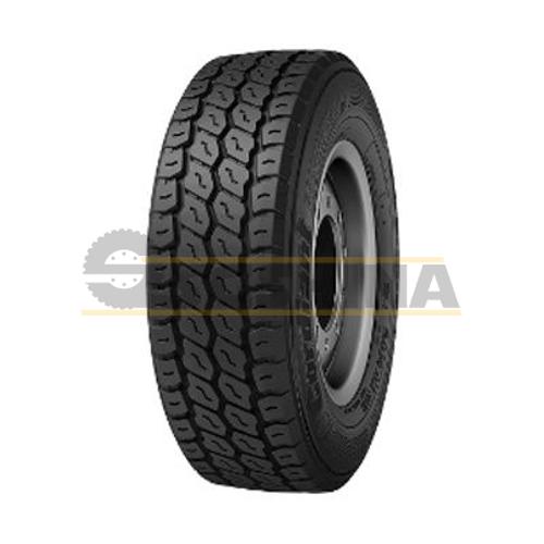 Шина 385/65R22.5 Ярославский шинный завод CORDIANT PROFESSIONAL TM-1 164K