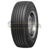 Шина 385/65R22.5 Ярославский шинный завод CORDIANT PROFESSIONAL TR-1 160