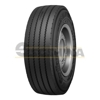 Шина 385/65R22.5 Ярославский шинный завод CORDIANT PROFESSIONAL TR-2 160K