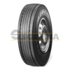 Шина 385/65R22.5 КАМА КАМА Forza REG T 160K