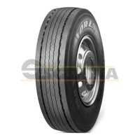 Шина 385/65R22.5 КАМА КАМА Forza REG T 160K