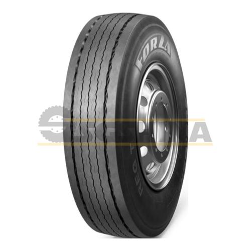 Шина 385/65R22.5 КАМА КАМА Forza REG T 160K