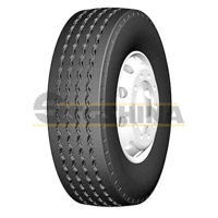 Шина 385/65R22.5 КАМА КАМА-NT 201 160K