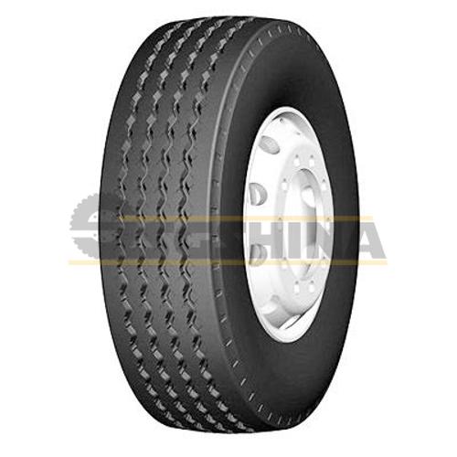 Шина 385/65R22.5 КАМА КАМА-NT 201 160K