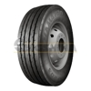 Шина 385/65R22.5 КАМА KAMA PRO NF 203 160K