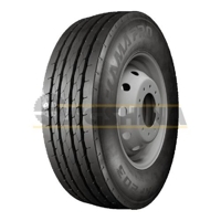 Шина 385/65R22.5 КАМА KAMA PRO NF 203 160K