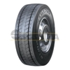 Шина КАМА NT-202 385/65 R22.5 160 K