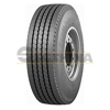 Шина 385/65R22.5 Ярославский шинный завод TR-1 TYREX ALL STEEL 160K