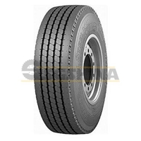 Шина 385/65R22.5 Ярославский шинный завод TR-1 TYREX ALL STEEL 160K