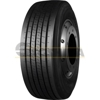 Шина 385/65R22.5 Goodride CR931 18PR 158L/160K TL Пневматическая