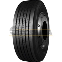 Шина 385/65R22.5 Goodride CR931 18PR 158L/160K TL Пневматическая