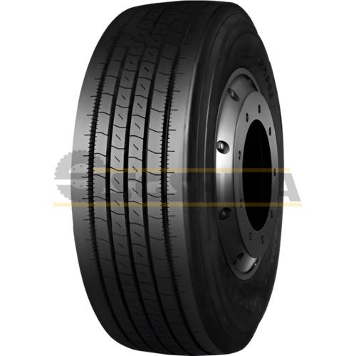 Шина 385/65R22.5 Goodride CR931 18PR 158L/160K TL Пневматическая