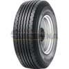 Шина 385/65R22.5 Triangle TR692 20PR 160J/158L TL Пневматическая
