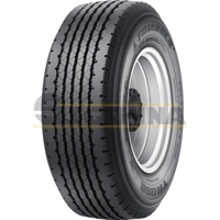 Шина 385/65R22.5 Triangle TR692 20PR 160J/158L TL Пневматическая