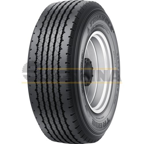 Шина 385/65R22.5 Triangle TR692 20PR 160J/158L TL Пневматическая