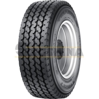 Шина 385/65R22.5 Triangle TR697 20PR 160J/158L TL Пневматическая