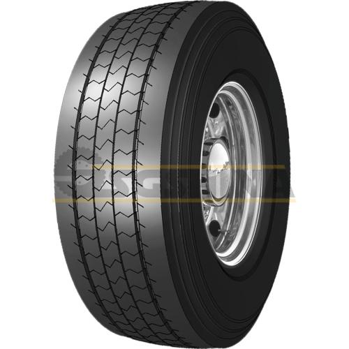 Шина 385/65R22.5 Triangle TRT02 20PR 160J/158L TL Пневматическая