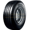 385/65R22.5 Bridgestone V-Steel Rib R168 18PR 160/K TL Пневматическая Шина