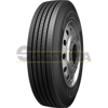 Шина 385/65R22.5 Blackhawk BFR55 20PR 160K TL Пневматическая