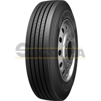 Шина 385/65R22.5 Blackhawk BFR55 20PR 160K TL Пневматическая