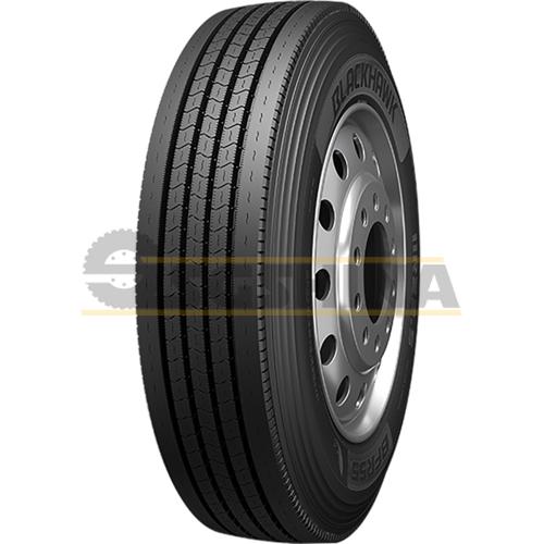 Шина 385/65R22.5 Blackhawk BFR55 20PR 160K TL Пневматическая