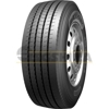 Шина 385/65R22.5 Blackhawk BTR60 20PR 160K TL Пневматическая
