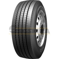 Шина 385/65R22.5 Blackhawk BTR60 20PR 160K TL Пневматическая