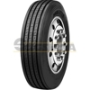 Шина 385/65R22.5 DoubleStar DSR566 20PR 160K TL Пневматическая